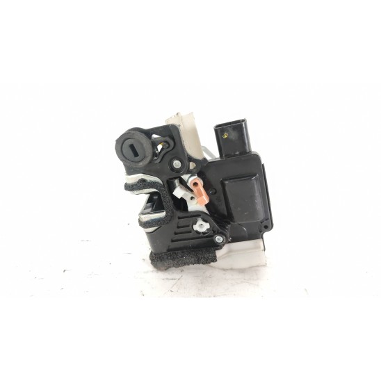 right rear lock kia picanto 2011-2015 for KIA Picanto 2011-2015 