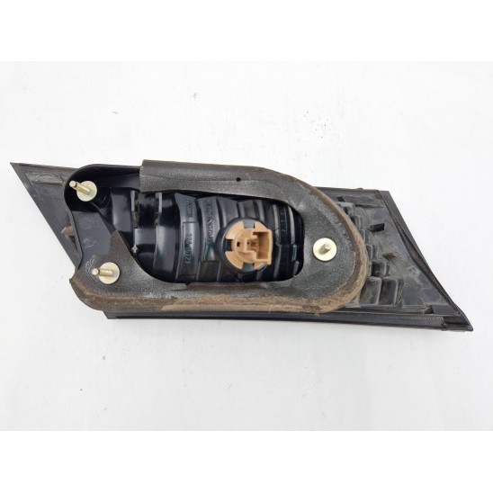 fanale posteriore parte interno destro per HONDA Civic 8a Serie 2.2 i-CTDi DPF Ber. 5p/d/2204cc 226-16721