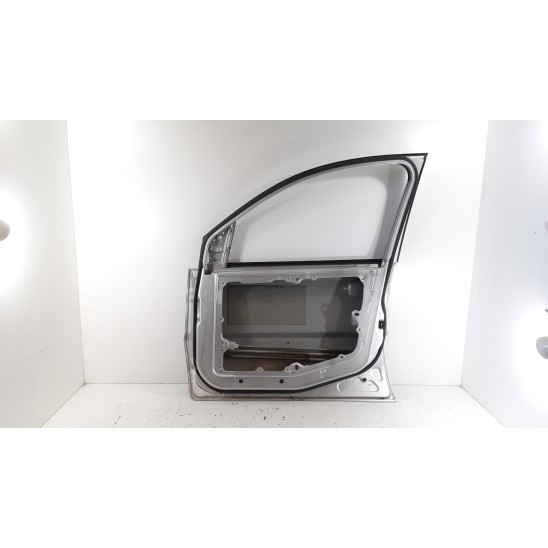 right front door for FORD Fusion (cbk) 1.4 16V MNV 5P/B/1388CC 1692547