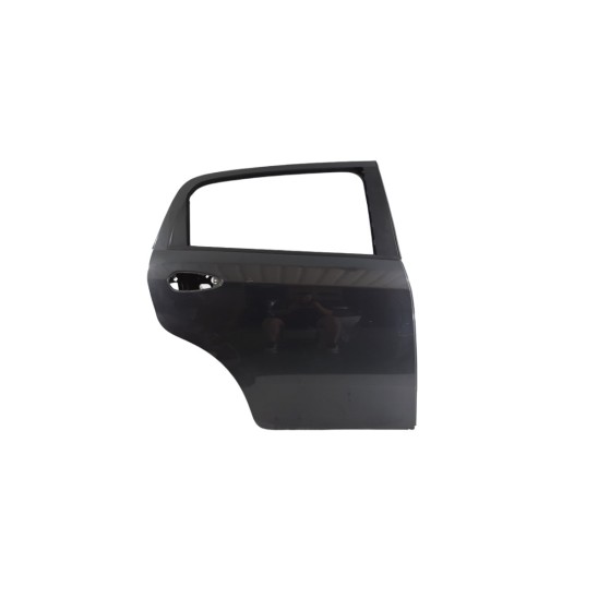 porta posteriore destra per FIAT Punto Evo (3j) 1.2 BER. 5P/B/1242CC 51888069