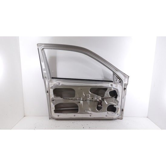 puerta delantera izquierda para LANCIA Y 1.2 8V ELEFANTINO BLU BER. 3P/B/1242CC 46788936