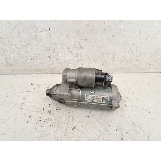 motor de arranque para OPEL Crossland X (p17) 1.5 ECOTEC diesel (75Kw) S&S Suv 5p/d/1499cc 9825233080