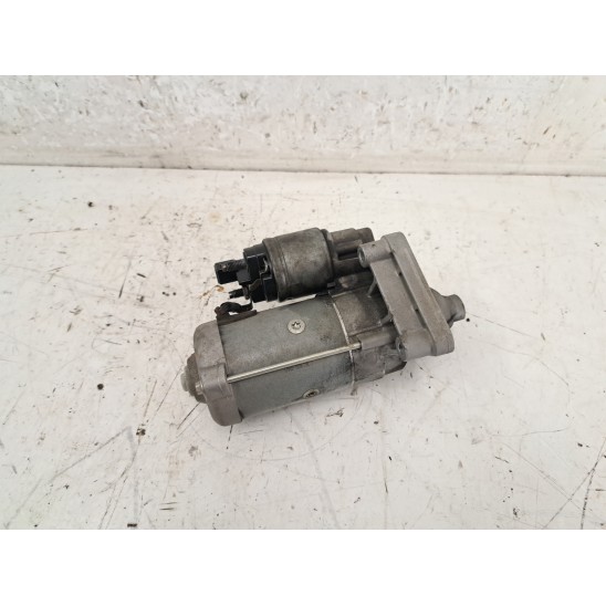 motor de arranque para OPEL Crossland X (p17) 1.5 ECOTEC diesel (75Kw) S&S Suv 5p/d/1499cc 9825233080