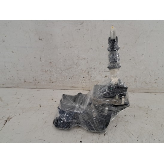 gear shift lever for OPEL Crossland X (p17) 1.5 ECOTEC diesel (75Kw) S&S Suv 5p/d/1499cc 1000573614