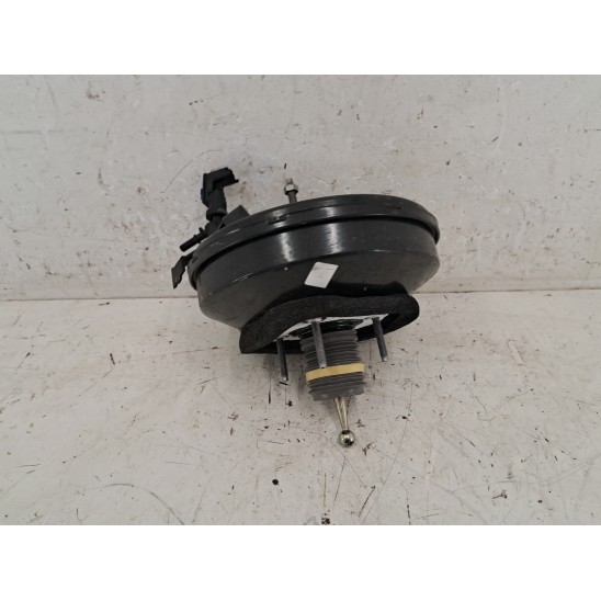 servofreno para OPEL Crossland X (p17) 1.5 ECOTEC diesel (75Kw) S&S Suv 5p/d/1499cc 9813761080