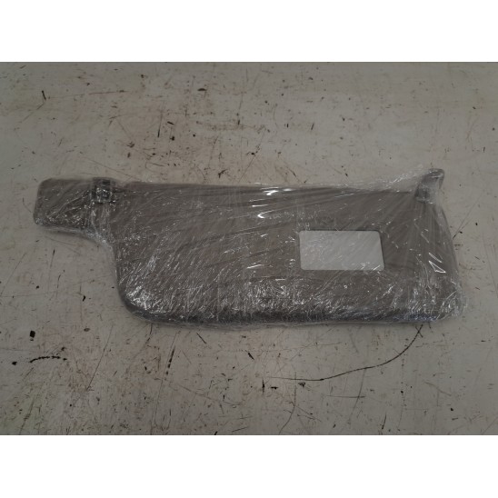 aletta parasole parabrezza destro per OPEL Frontera (u92) 2.0 3P. SPORT 