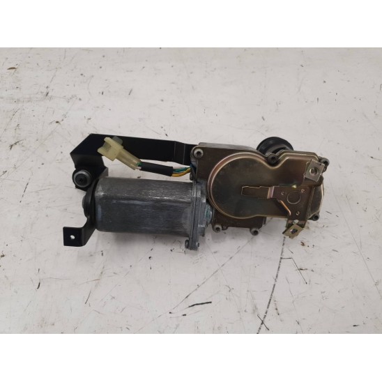 motorino tergilunotto per OPEL Frontera (u92) 2.0 3P. SPORT 22107062