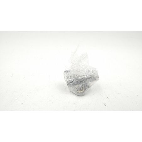 Sensore Airbag Anteriore Sinistro per HYUNDAI I20 1.2 BER. 5P/B/1248CC 95920-0X000