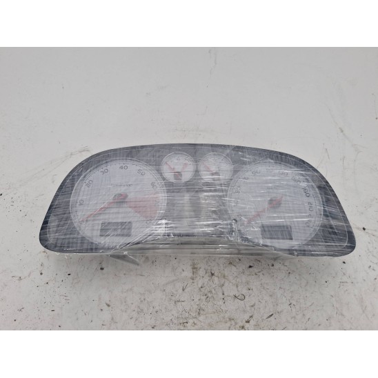 tableau de bord par PEUGEOT 307 1.6 16V Ber. 5p/b/1587cc p9661323080