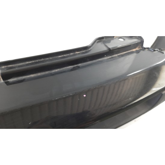 front bumper for FIAT Punto (2u) 1.2 8V NATURAL POWER BER.5P/B-M/1242CC 