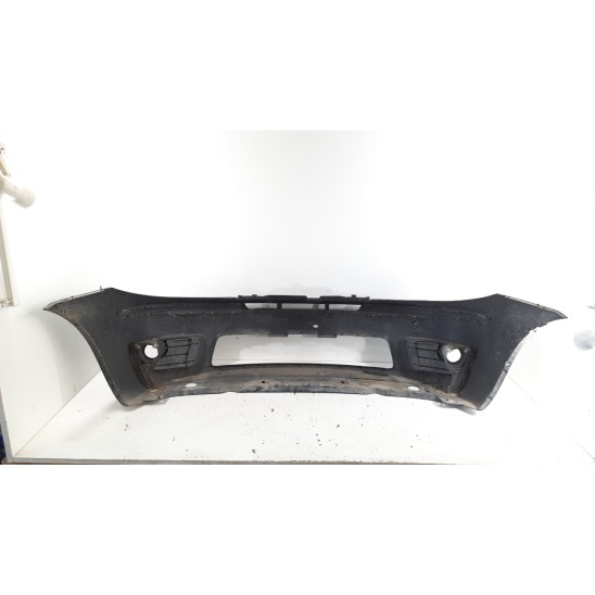 front bumper for FIAT Punto (2u) 1.2 8V NATURAL POWER BER.5P/B-M/1242CC 