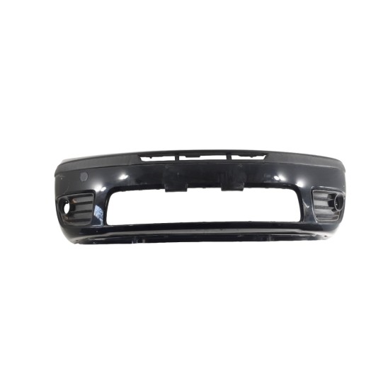 front bumper for FIAT Punto (2u) 1.2 8V NATURAL POWER BER.5P/B-M/1242CC 