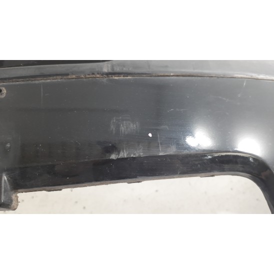 front bumper for FIAT Punto (2u) 1.2 8V NATURAL POWER BER.5P/B-M/1242CC 