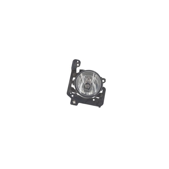 proiettore fendinebbia sinistra per PEUGEOT 4007 2.2 16V HDI FAP SUV 5P/D/2179CC MN142091