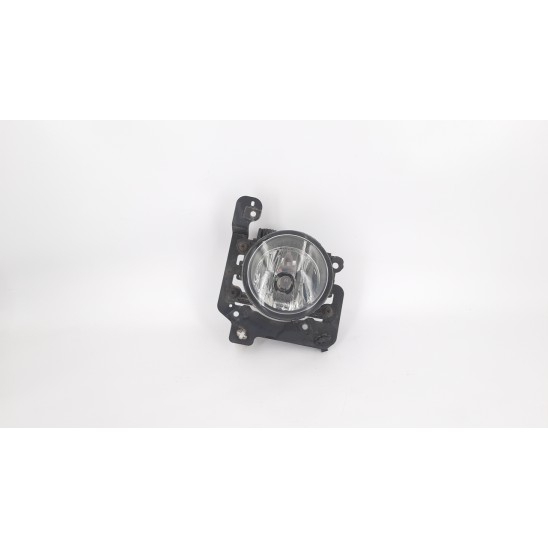 proiettore fendinebbia sinistra per PEUGEOT 4007 2.2 16V HDI FAP SUV 5P/D/2179CC MN142091