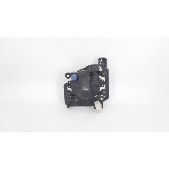 proiettore fendinebbia sinistra per PEUGEOT 4007 2.2 16V HDI FAP SUV 5P/D/2179CC MN142091