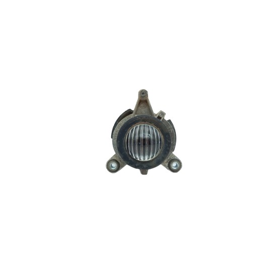 right fog lamp for FIAT Punto (2u) 1.2 8V NATURAL POWER BER.5P/B-M/1242CC 468499393