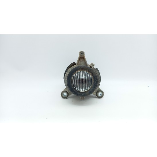 right fog lamp for FIAT Punto (2u) 1.2 8V NATURAL POWER BER.5P/B-M/1242CC 468499393