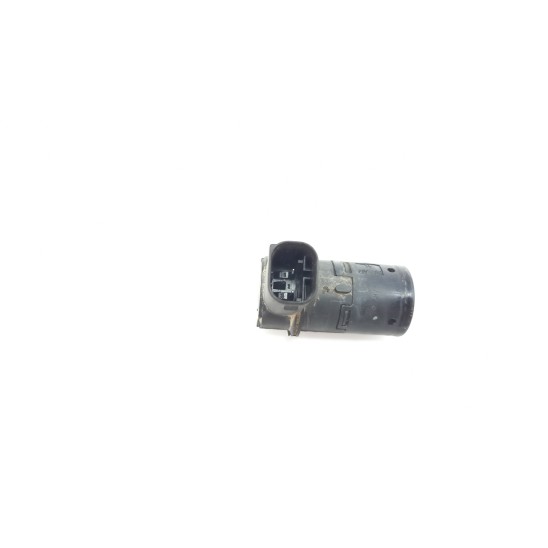 sensor de aparcamiento trasero izquierdo para LANCIA Musa (tj) 1.3 MJT 16V (66KW) MNV 5P/D/1248CC 735429755