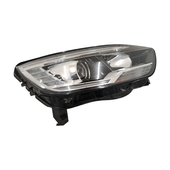 projecteur droit par RENAULT Scenic 4a Serie dCi 8V (81Kw) EDC Mnv 5p/d/1461cc 260101685r