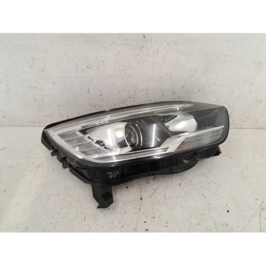 projecteur droit par RENAULT Scenic 4a Serie dCi 8V (81Kw) EDC Mnv 5p/d/1461cc 260101685r