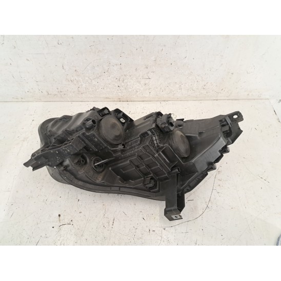 projecteur droit par RENAULT Scenic 4a Serie dCi 8V (81Kw) EDC Mnv 5p/d/1461cc 260101685r