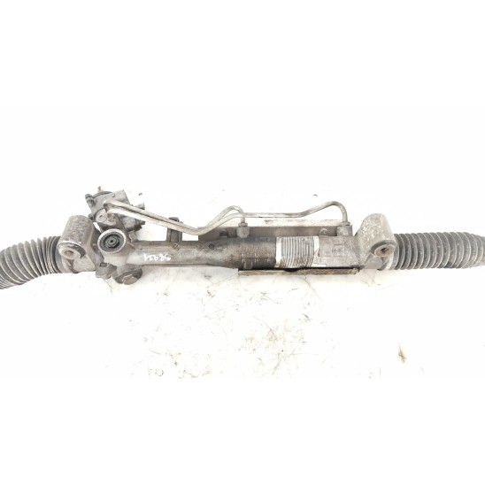 hydraulic steering box fiat croma 2.2 108 kw gasoline 2005-2007 194a1000 for FIAT Croma 2005-2007 