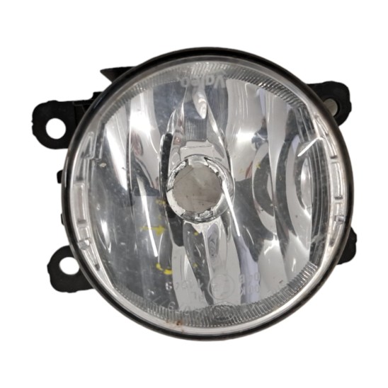 left fog lamp for RENAULT Scenic 4a Serie dCi 8V (81Kw) EDC Mnv 5p/d/1461cc 261500097r