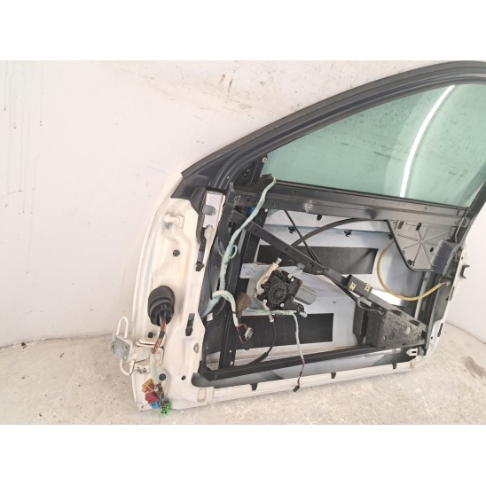 puerta delantera derecha para AUDI A3 (8l) 1.8 20V (92Kw) Ber. 3p/b/1781cc 