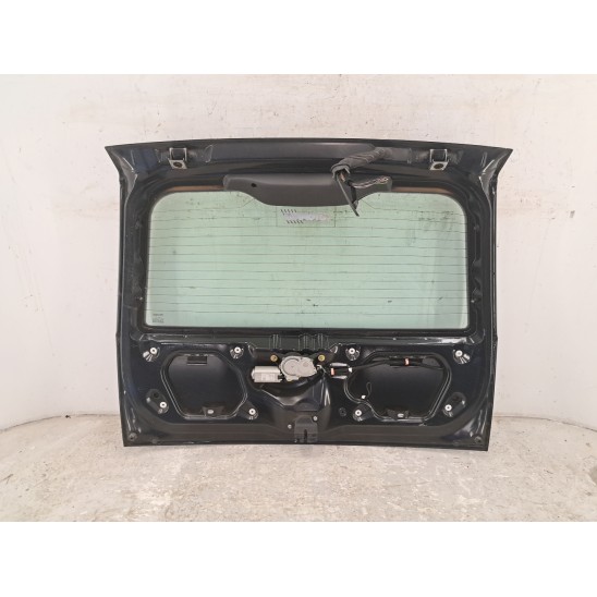 portello posteriore per FIAT Punto (1n/1p) 1.2 16V EL Ber. 3p/b/1242cc 