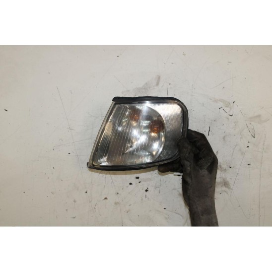 phare avant gauche par AUDI Wrangler Iv (jl) 1.9 TDI Ber. 3p/d/1896cc. 8L0953049,8L5953049,8LD953049,8L095349