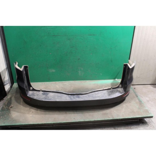 rear bumper for FORD Mondeo Iv (ba7) 1.8 TDCI (92kw) SW 5p/d/1753cc. 