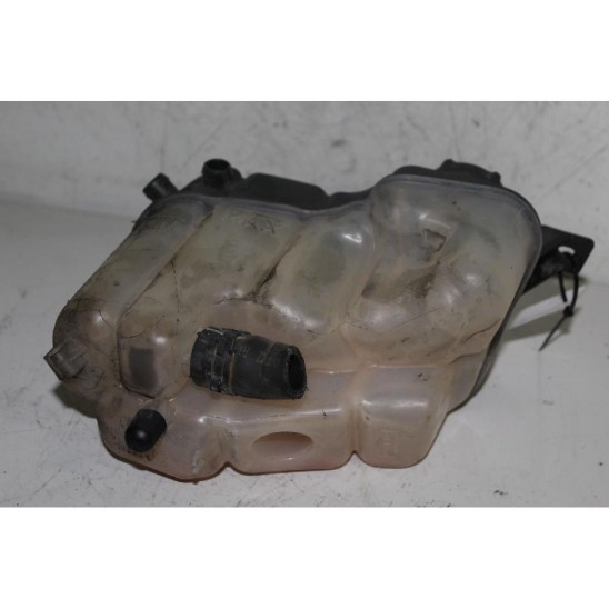 expansion tank for FORD Mondeo Iv (ba7) 2.0 