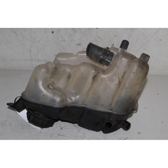 expansion tank for FORD Mondeo Iv (ba7) 2.0 