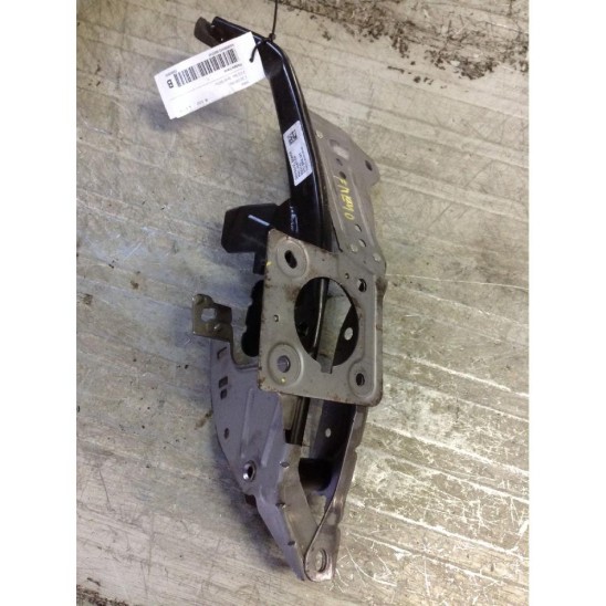 pedale freno per VOLVO C30 (533) 1.6 D Ber. 3p/d/1560cc 