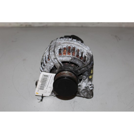 alternateur par AUDI Tt (8n3) 1.8 T 14V,028903028E,BPN,0124515010,382