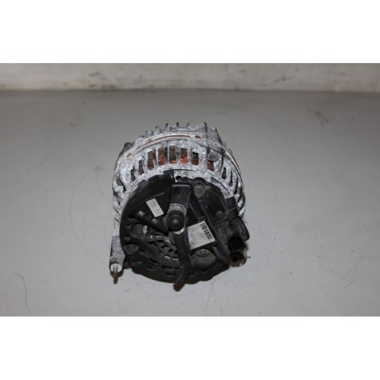 alternateur par AUDI Tt (8n3) 1.8 T 14V,028903028E,BPN,0124515010,382