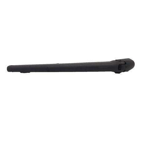 Rear Tailgate Wiper Arm for FIAT Multipla 100 16V ELX BIPOWER MNV 5P/B-M/1581CC NB0336006041015