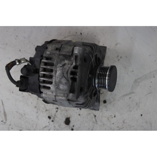 alternador para MERCEDES Clase B (w245) B 200 CDI (245.208) 