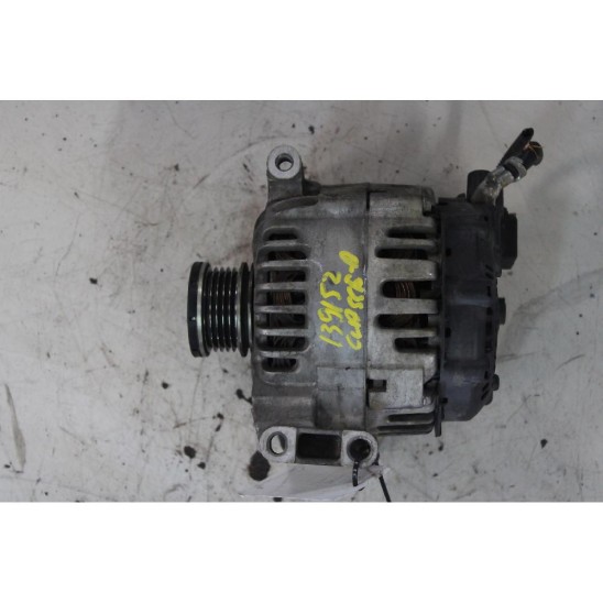 alternador para MERCEDES Clase B (w245) B 200 CDI (245.208) 