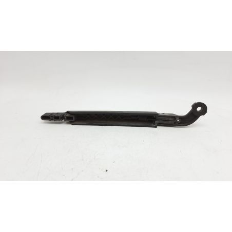 Braccio Tergicristalli Posteriore per VOLVO V70/xc70