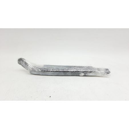 Braccio Tergicristalli Posteriore per VOLVO V70/xc70