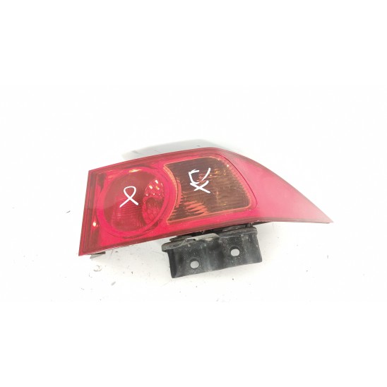 luz trasera derecha honda accord 2006-2008 para HONDA Accord 2006-2008 