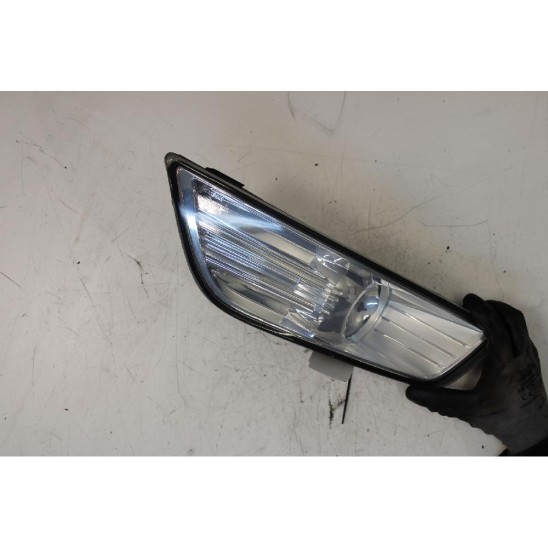 right fog light for FORD Mondeo Iv (ba7) 1.8 TDCI (92kw) SW 5p/d/1753cc. 