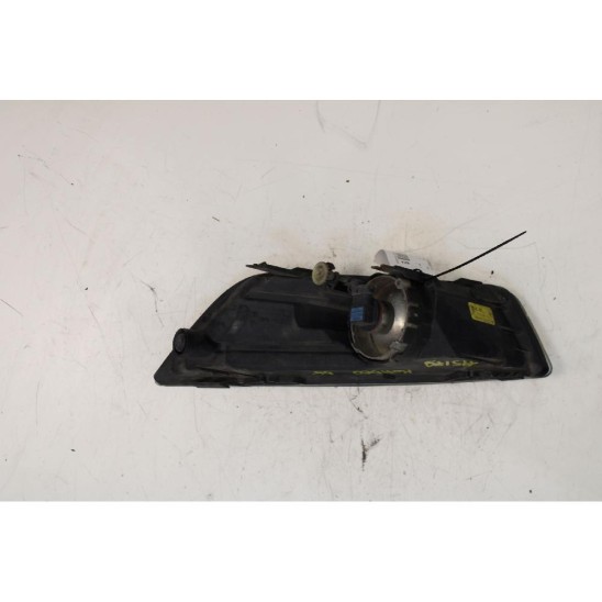 right fog light for FORD Mondeo Iv (ba7) 1.8 TDCI (92kw) SW 5p/d/1753cc. 