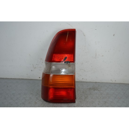 left rear stop light for FORD Escort Mk Vii Turnier 1.4 1115486