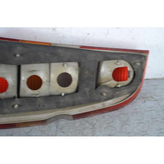 left rear stop light for FORD Escort Mk Vii Turnier 1.4 1115486