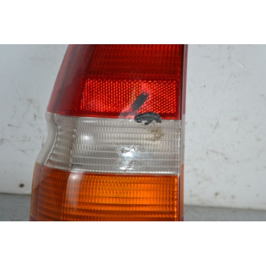 left rear stop light for FORD Escort Mk Vii Turnier 1.4 1115486