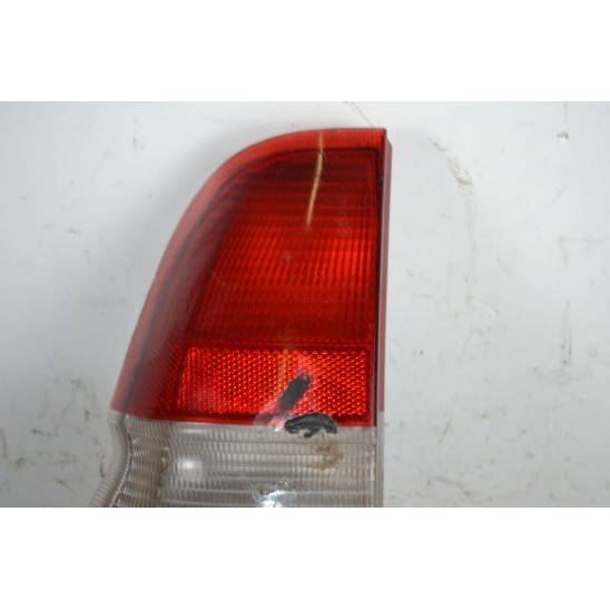 left rear stop light for FORD Escort Mk Vii Turnier 1.4 1115486