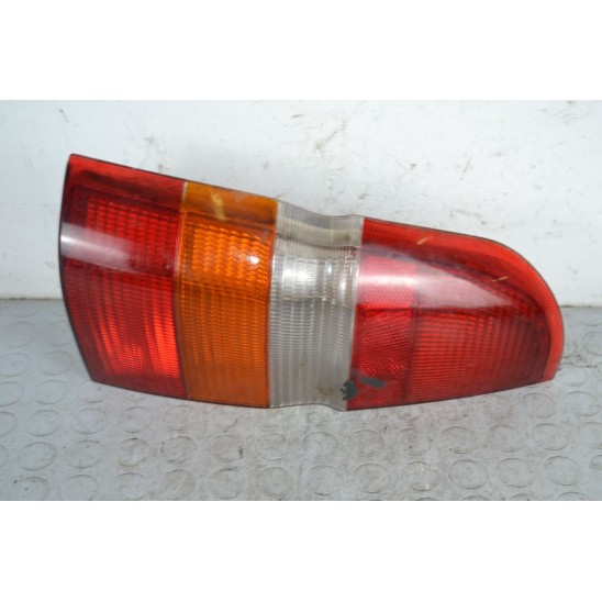 left rear stop light for FORD Escort Mk Vii Turnier 1.4 1115486